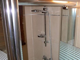 Coco Beach Marie-Galante