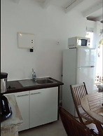 Coco Beach Marie-Galante