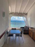 Coco Beach Marie-Galante