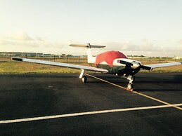 Coco Beach Marie-Galante