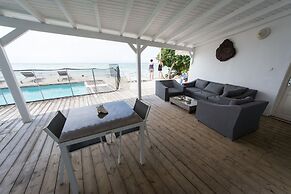 Coco Beach Marie-Galante