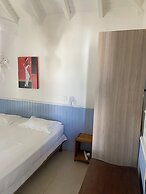 Coco Beach Marie-Galante