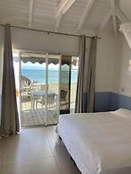 Coco Beach Marie-Galante