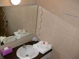 Coco Beach Marie-Galante