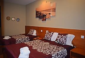 Residencial Belo Horizonte
