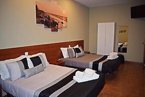 Residencial Belo Horizonte