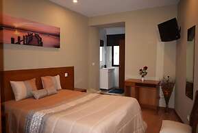 Residencial Belo Horizonte
