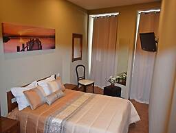 Residencial Belo Horizonte