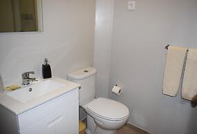 Residencial Belo Horizonte