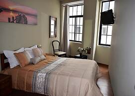 Residencial Belo Horizonte