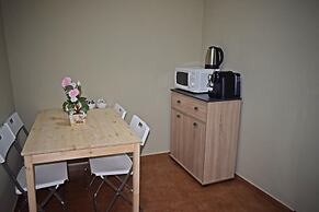 Residencial Belo Horizonte