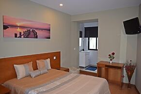 Residencial Belo Horizonte