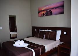 Residencial Belo Horizonte