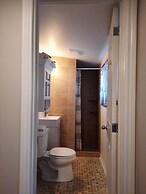 Gîte La Bergeronnette