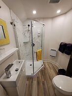 Gîte La Bergeronnette