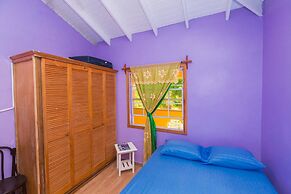 Serenity Escape St Lucia