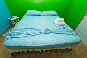 Serenity Escape St Lucia