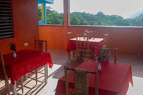 Serenity Escape St Lucia