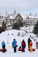 Blue Mountain Resort Village Suites