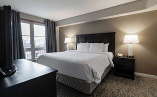 Blue Mountain Resort Village Suites