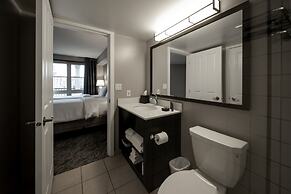 Blue Mountain Resort Village Suites