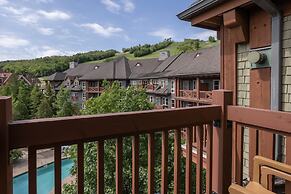 Blue Mountain Resort Village Suites
