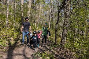 Blue Mountain Resort Village Suites