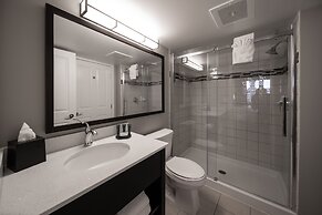 Blue Mountain Resort Village Suites