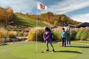 Blue Mountain Resort Village Suites