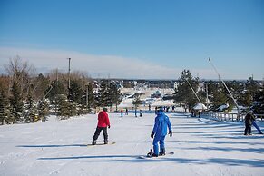 Blue Mountain Resort Village Suites