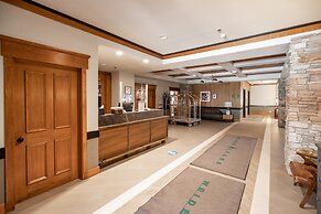 Blue Mountain Resort Village Suites