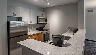 Blue Mountain Resort Village Suites