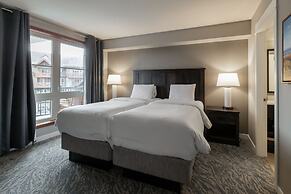 Blue Mountain Resort Village Suites