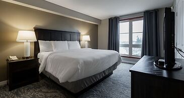 Blue Mountain Resort Village Suites