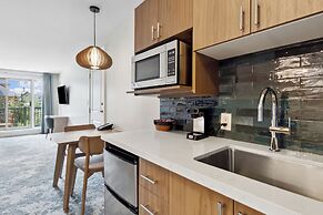 Blue Mountain Resort Village Suites