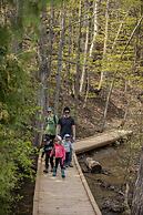 Blue Mountain Resort Village Suites