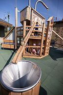 Blue Mountain Resort Village Suites