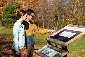 Blue Mountain Resort Village Suites