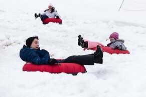 Blue Mountain Resort Village Suites