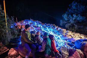 Blue Mountain Resort Village Suites