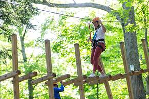 Blue Mountain Resort Village Suites