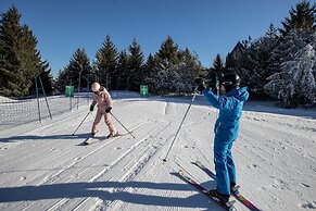 Blue Mountain Resort Village Suites