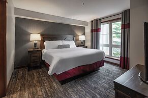 Blue Mountain Resort Village Suites