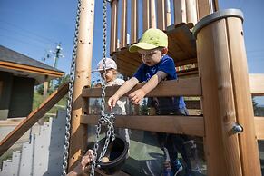 Blue Mountain Resort Village Suites