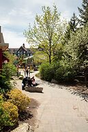 Blue Mountain Resort Village Suites