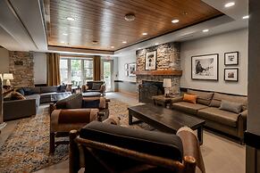 Blue Mountain Resort Village Suites