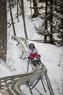 Blue Mountain Resort Village Suites