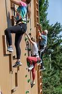 Blue Mountain Resort Village Suites