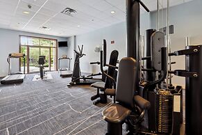 Blue Mountain Resort Village Suites