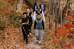 Blue Mountain Resort Village Suites